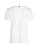Camiseta Tommy Hilfiger WW0WW45061 - Imagem 3