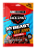 BEEF JERKY ORIGINAL 30g MR BEAST - Imagem 1