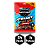 BEEF JERKY ORIGINAL 30g MR BEAST - Imagem 2