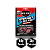 BEEF JERKY ORIGINAL 60g - Imagem 2
