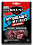 BEEF JERKY ORIGINAL 60g - Imagem 1