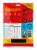 BEEF JERKY SWEET & HOT BR 30g MR BEAST - Imagem 2