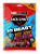 BEEF JERKY SWEET & HOT BR 30g MR BEAST - Imagem 1