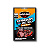 BEEF JERKY SWEET&HOT 60g - Imagem 1