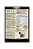 BEEF JERKY SWEET&HOT 60g - Imagem 3