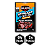 BEEF JERKY SWEET&HOT 60g - Imagem 2