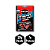 BEEF JERKY ORIGINAL 20g - Imagem 2