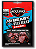 BEEF JERKY ORIGINAL 20g - Imagem 1