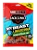 Linguicinha Mr Beast Sabor Pimenta Mexicana Levemente Apimentada Jack Link's 1Un x 30g - Imagem 1