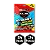 Linguicinha Mr Beast Sabor Pimenta Mexicana Levemente Apimentada Jack Link's 1Un x 30g - Imagem 2