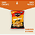 Jack Link's Pork Rinds Pizza 40g - Imagem 3