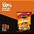 Jack Link's Pork Rinds Pizza 40g - Imagem 2