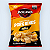 Jack Link's Pork Rinds Pizza 40g - Imagem 1
