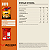 Jack Link's Pork Rinds Pizza 40g - Imagem 4