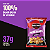 PURURUCA BACON 60G - Imagem 4