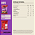 PURURUCA BACON 60G - Imagem 3