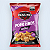 PURURUCA BACON 60G - Imagem 1