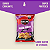 PURURUCA BACON 60G - Imagem 2