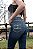 Calça Cutter Boot Cut Ruger Red - Imagem 1