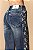 Calça Western Blue W260-WL33 - Imagem 1