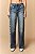 Calça Western Blue W260-WL33 - Imagem 5