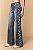 Calça Western Blue W260-WL33 - Imagem 3