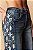 Calça Western Blue W260-WL33 - Imagem 2