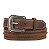 Cinto Ariat A1019408 - Imagem 1