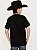 Camiseta Ariat Infantil 10039939 - Imagem 4