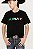 Camiseta Ariat Infantil 10039939 - Imagem 2