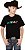 Camiseta Ariat Infantil 10039939 - Imagem 1