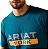 Camiseta Ariat 10071287 - Imagem 1