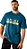 Camiseta Ariat 10071287 - Imagem 2