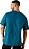 Camiseta Ariat 10071287 - Imagem 4