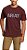 Camiseta Ariat 10030289 - Imagem 2