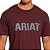 Camiseta Ariat 10030289 - Imagem 1