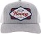 Boné Hooey 2622T-GYWH - Imagem 1