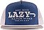 Boné Lazy J LJ267888 - Imagem 2