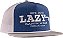 Boné Lazy J LJ267888 - Imagem 1