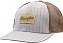 Boné Wrangler 888764080915 - Imagem 3