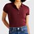 Camiseta Polo Tommy Hilfiger 6800688936 - Imagem 1
