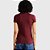 Camiseta Polo Tommy Hilfiger 6800688936 - Imagem 3
