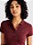 Camiseta Polo Tommy Hilfiger 6800688936 - Imagem 2