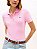Camiseta Polo Tommy Hilfiger 6800724234 - Imagem 1