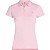 Camiseta Polo Tommy Hilfiger 6800724234 - Imagem 2