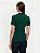 Polo Tommy Hilfiger 6800688961 - Imagem 4