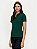 Polo Tommy Hilfiger 6800688961 - Imagem 3