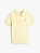 Camiseta Polo Tommy Hilfiger - 6800714906 - Imagem 2