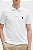 Camiseta Polo Tommy Hilfiger White - 6800695637 - Imagem 2