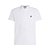 Camiseta Polo Tommy Hilfiger White - 6800695637 - Imagem 1